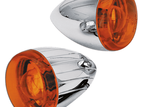 standard-rgba-502.png standard-rgba-502.png