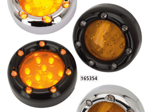 standard-rgba-503.png standard-rgba-503.png