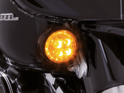 standard-rgba-504.png INSERTI FRECCE CIRO FANG