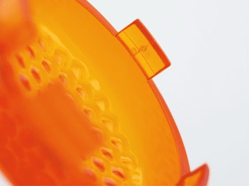 LENTI FRECCE STILE DEUCE