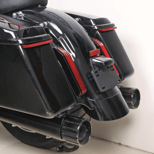 standard-rgba-507.png LUCI POSTERIORI SEQUENZIALI PER BORSE RIGIDE