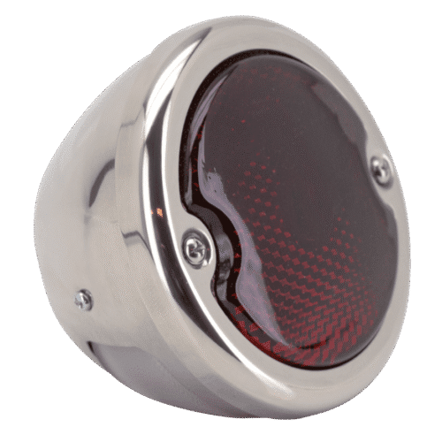 standard-rgba-527.png FANALI POSTERIORI NO SCHOOL CHOPPERS