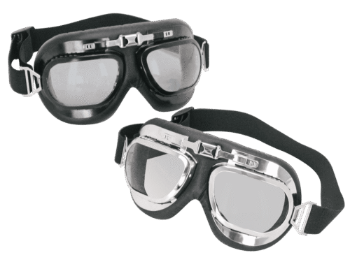 OCCHIALI CON LENTI CONTOUR