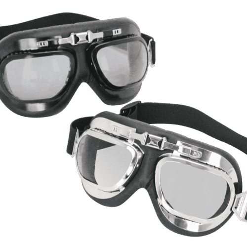 OCCHIALI CON LENTI CONTOUR