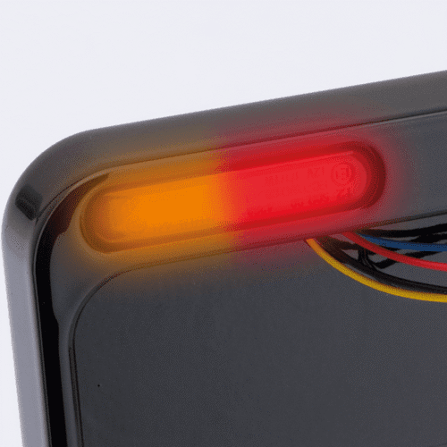 standard-rgba-541.png CORNICE PORTATARGA CON ILLUMINAZIONE