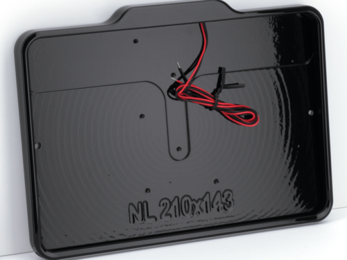 standard-rgba-543.png CORNICE PORTATARGA CON ILLUMINAZIONE (1)