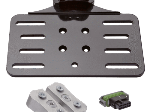 standard-rgba-544.png KIT FANALE POSTERIORE PER TOURING VITY'S DESIGN