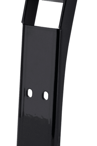 STAFFA PORTATARGA VITY'S