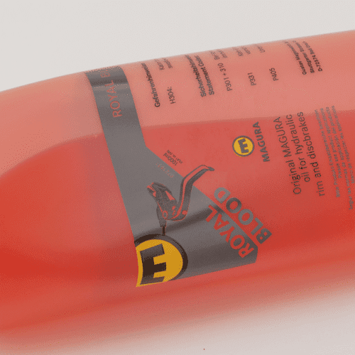 standard-rgba-556.png MAGURA BLOOD HYDRAULIC CLUTCH OIL