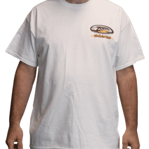 MAGLETTE ZODIAC NAKED TRUTH