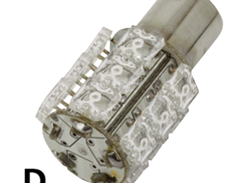 LAMPADINE A LED DESIGNER