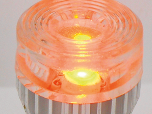 LAMPADINE A LED DESIGNER