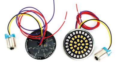 standard-rgba-575.png INSERTI A LED FRECCE CYRON