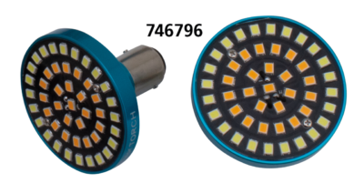 standard-rgba-576.png INSERTI A LED FRECCE CYRON