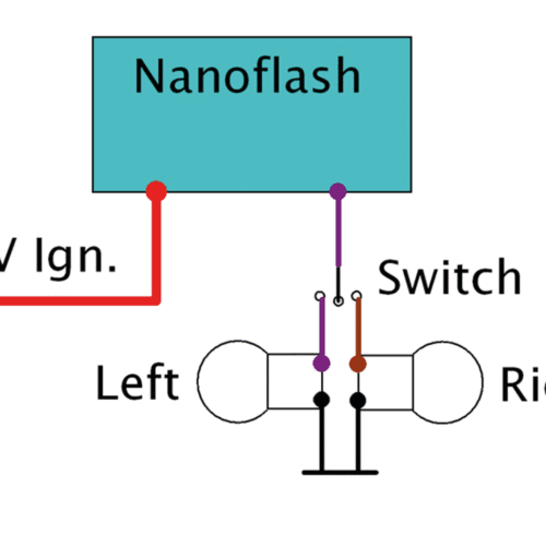standard-rgba-581.png RELÈ FRECCE NANO