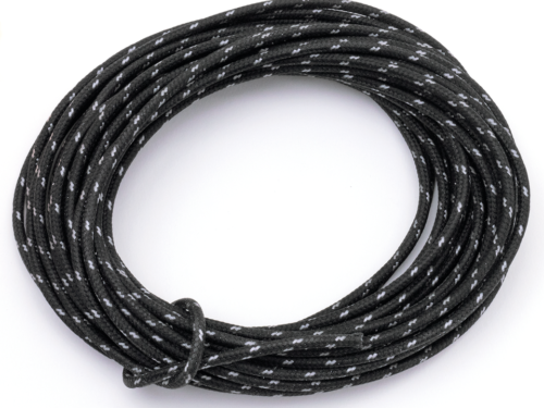 FILO ELETTRICO E MATASSE OLD SCHOOL