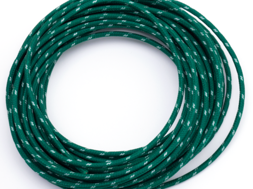 standard-rgba-606.png FILO ELETTRICO E MATASSE OLD SCHOOL