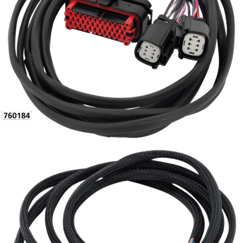 standard-rgba-623.png CABLAGGIO ALTOPARLANTI POSTERIORI NAMZ