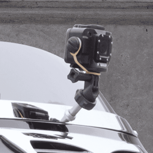 standard-rgba-63.png KIT DI MONTAGGIO PER SMARTPHONE E FOTOCAMERE DA CIRO