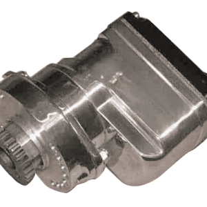 MAGNETO MORRIS PER MOTORI STILE ALTERNATORE/GENERATORE