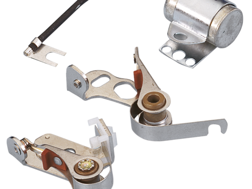 standard-rgba-642.png standard-rgba-642.png