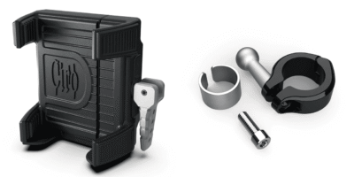 standard-rgba-66.png KIT DI MONTAGGIO PER SMARTPHONE E FOTOCAMERE DA CIRO