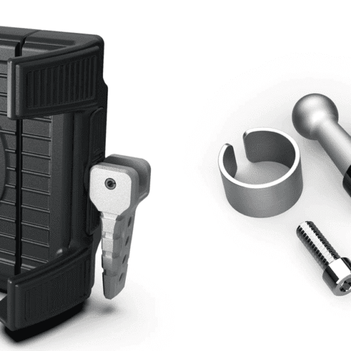 standard-rgba-66.png KIT DI MONTAGGIO PER SMARTPHONE E FOTOCAMERE DA CIRO