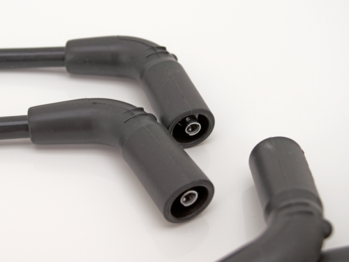 standard-rgba-662.png KIT CAVI CANDELA PERFORMANTI SUMAX THUNDERVOLT