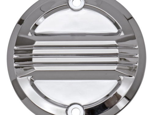 standard-rgba-664.png COPERTURA ACCENSIONE GENUINE ZODIAC AIRFOIL