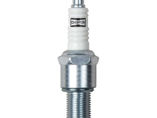 standard-rgba-668.png CANDELE CHAMPION