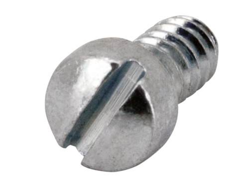 VITI CON TESTA FILLISTER