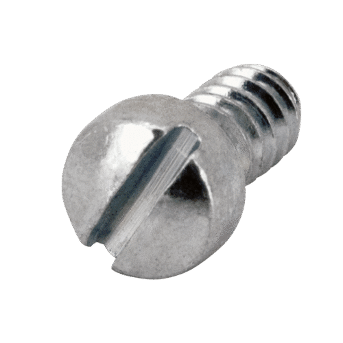 VITI CON TESTA FILLISTER