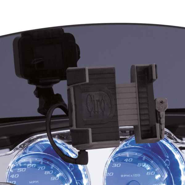 standard-rgba-67.png KIT DI MONTAGGIO PER SMARTPHONE E FOTOCAMERE DA CIRO