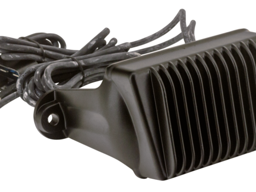 standard-rgba-674.png RADDRIZZATORI/REGOLATORI STILE OEM