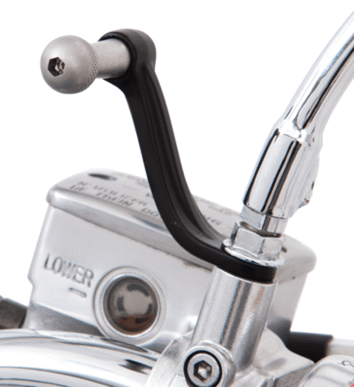 KIT DI MONTAGGIO PER SMARTPHONE E FOTOCAMERE DA CIRO