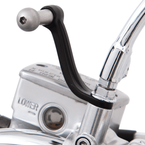 KIT DI MONTAGGIO PER SMARTPHONE E FOTOCAMERE DA CIRO