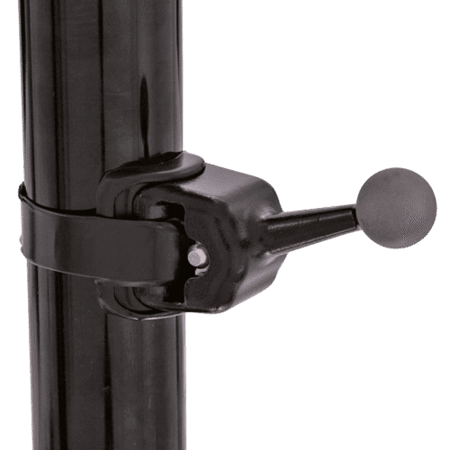 KIT DI MONTAGGIO PER SMARTPHONE E FOTOCAMERE DA CIRO