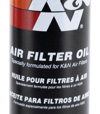 standard-rgba-717.png PARTI DI RICAMBIO PER SISTEMA D’INDUZIONE S&S SINGLE BORE