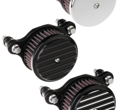 FILTRO ARIA PERFORMANTE COMPACT DI JOKER MACHINE