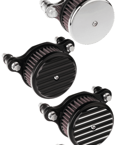 FILTRO ARIA PERFORMANTE COMPACT DI JOKER MACHINE