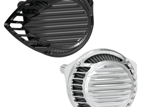 standard-rgba-720.png FILTRI ARIA ARLEN NESS ROUGH CRAFTS PERFORMANCE