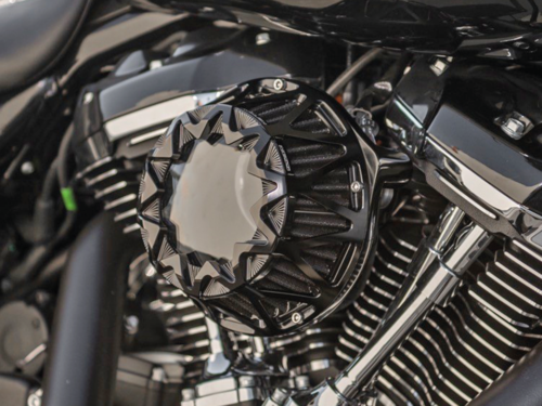 FILTRI ARIA PERFORMANTI ARLEN NESS CROSSFIRE