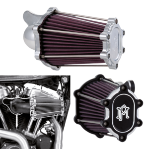 SISTEMA DI ASPIRAZIONE PM FASTAIR