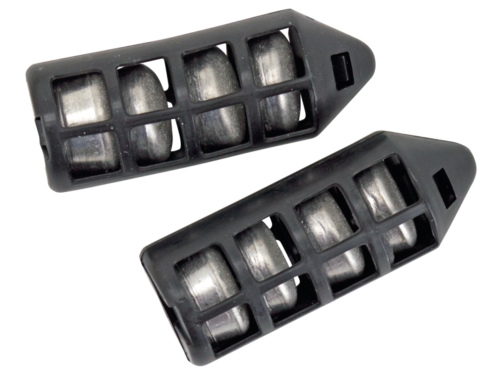 CATALIZZATORE CARBURANTE FITCH