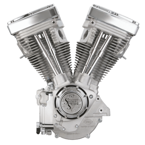 standard-rgba-792.png MOTORI S&S SERIE V