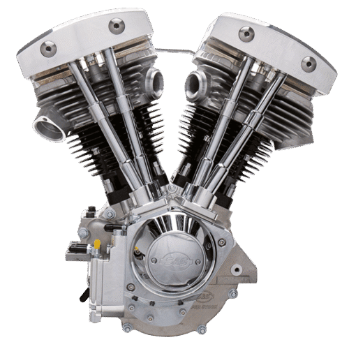 standard-rgba-795.png MOTORI SERIES-SH S&S COMPLETI STILE SHOVELHEAD