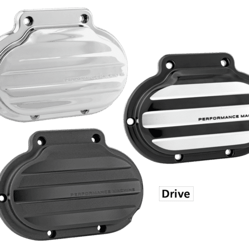 COPERCHI PM RILASCIO FRIZIONE A CAVO