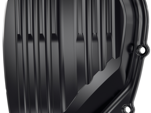 standard-rgba-804.png COPERTURA CAMME ROUGH CRAFTS PER MILWAUKEE EIGHT