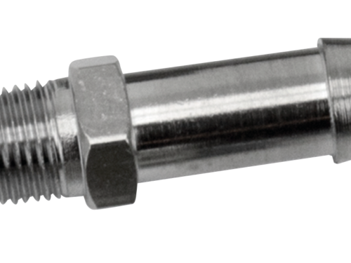 standard-rgba-811.png RACCORDI CONDOTTI OLIO