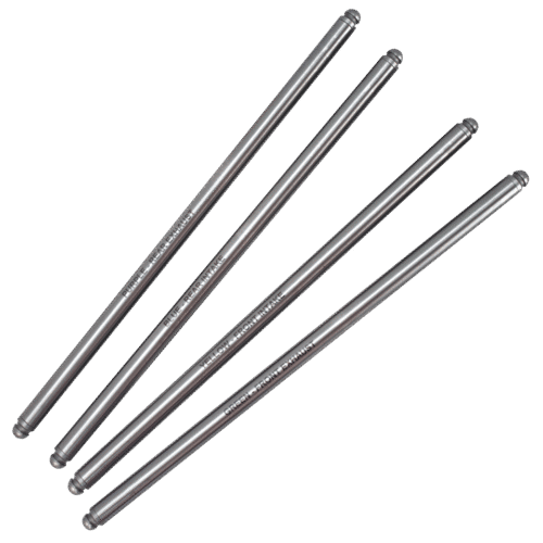 standard-rgba-823.png ASTE DI RICAMBIO S&S DI SERIE PER BIG TWIN EVOLUTION